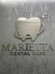 Slider image (7) Marietta Dental Care Tijuana
